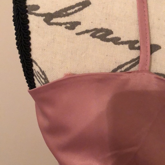 Dress - Picture 11 of 14